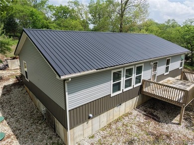 Looking for an affordable Lake of the Ozarks getaway or a - photo 7