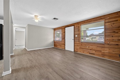 Welcome Home! This beautifully reimagined 3-bedroom, 2-bathroom - photo 7