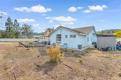 29484 Mariners - photo 27
