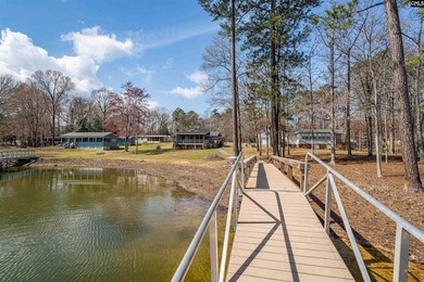 Welcome to your next home on the Jewel of South Carolina - Lake - photo 27