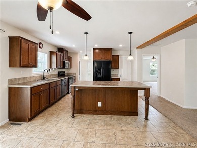 Looking for an affordable Lake of the Ozarks getaway or a - photo 8