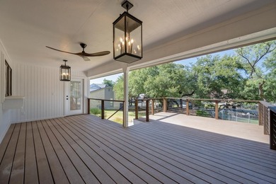 Masterfully reimagined as a private waterfront compound, this - photo 28
