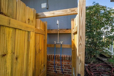 Welcome to your next home on the Jewel of South Carolina - Lake - photo 28