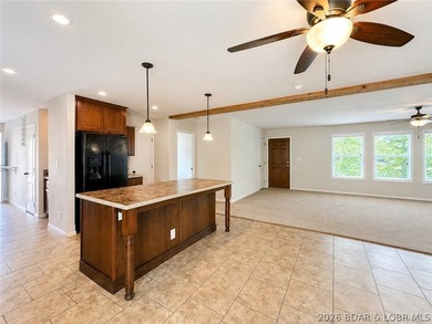 Looking for an affordable Lake of the Ozarks getaway or a - photo 9