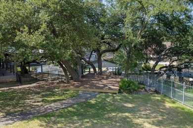 Masterfully reimagined as a private waterfront compound, this - photo 29