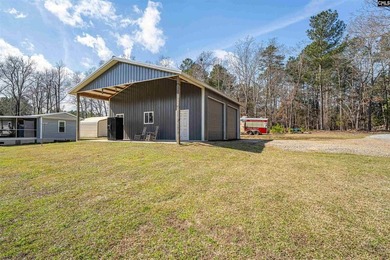 Welcome to your next home on the Jewel of South Carolina - Lake - photo 29