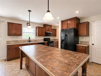 Looking for an affordable Lake of the Ozarks getaway or a - photo 10