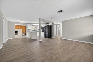 Welcome Home! This beautifully reimagined 3-bedroom, 2-bathroom - photo 10