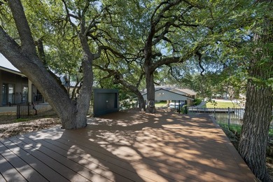 Masterfully reimagined as a private waterfront compound, this - photo 31