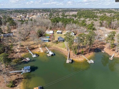 Welcome to your next home on the Jewel of South Carolina - Lake - photo 31