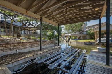 Masterfully reimagined as a private waterfront compound, this - photo 32