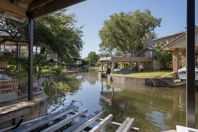 Masterfully reimagined as a private waterfront compound, this - photo 33