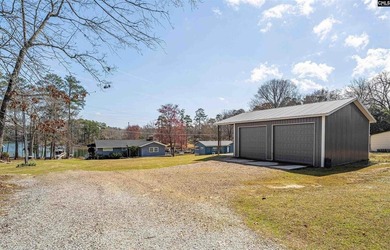 Welcome to your next home on the Jewel of South Carolina - Lake - photo 33
