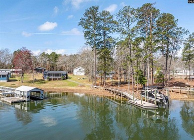 Welcome to your next home on the Jewel of South Carolina - Lake - photo 34