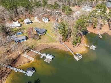 Welcome to your next home on the Jewel of South Carolina - Lake - photo 35