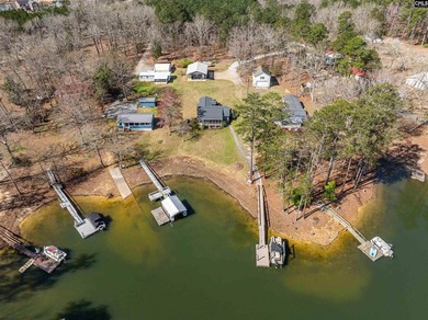 Welcome to your next home on the Jewel of South Carolina - Lake - photo 36