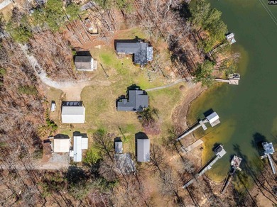 Welcome to your next home on the Jewel of South Carolina - Lake - photo 41