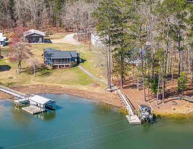 Welcome to your next home on the Jewel of South Carolina - Lake - photo 42