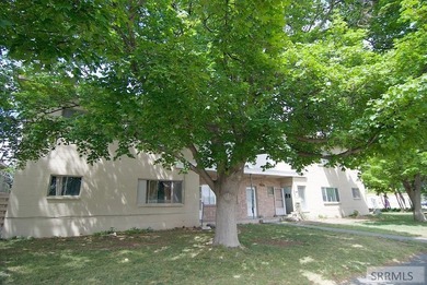 Excellent multifamily investment opportunity in the heart of - photo 3