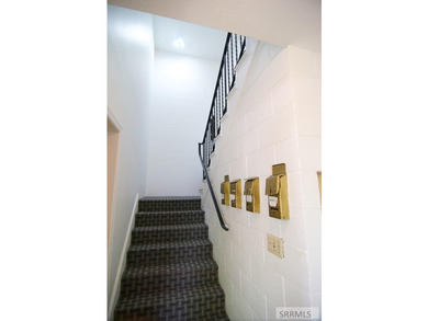 Excellent multifamily investment opportunity in the heart of - photo 4