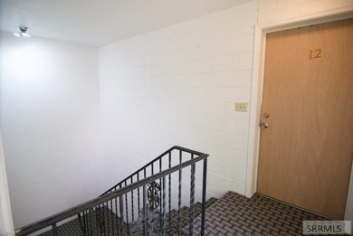 Excellent multifamily investment opportunity in the heart of - photo 6