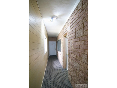 Excellent multifamily investment opportunity in the heart of - photo 7