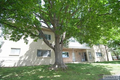 Excellent multifamily investment opportunity in the heart of - photo 8