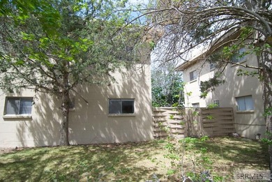 Excellent multifamily investment opportunity in the heart of - photo 10