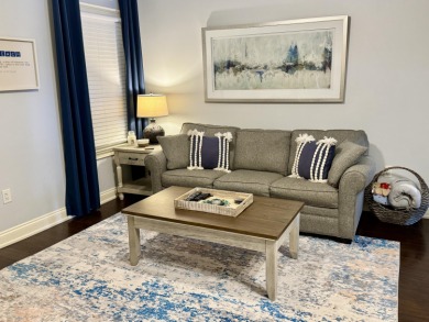 Lake Condo For Sale in Panama City Beach, Florida