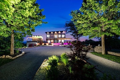 One of New England's most unique & premiere properties, a - photo 1