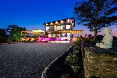 One of New England's most unique & premiere properties, a - photo 2