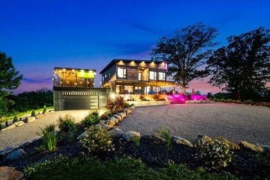 One of New England's most unique & premiere properties, a - photo 3
