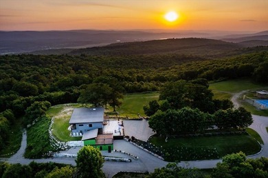 One of New England's most unique & premiere properties, a - photo 8