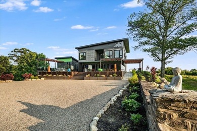 One of New England's most unique & premiere properties, a - photo 10