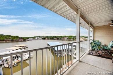 Wake up to this INCREDIBLE LAKE VIEW from the top floor at - photo 1