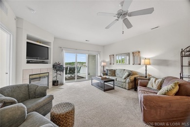 Wake up to this INCREDIBLE LAKE VIEW from the top floor at - photo 2