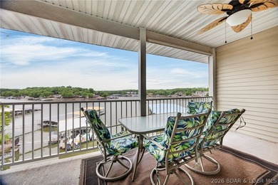 Wake up to this INCREDIBLE LAKE VIEW from the top floor at - photo 3
