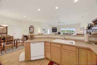 Wake up to this INCREDIBLE LAKE VIEW from the top floor at - photo 8