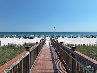Welcome to Beach Colony Resort East 12C-a luxurious, gated - photo 3