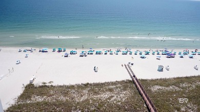 Welcome to Beach Colony Resort East 12C-a luxurious, gated - photo 4