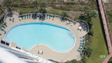 Welcome to Beach Colony Resort East 12C-a luxurious, gated - photo 5