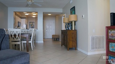 Welcome to Beach Colony Resort East 12C-a luxurious, gated - photo 6