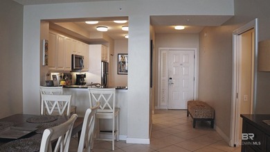 Welcome to Beach Colony Resort East 12C-a luxurious, gated - photo 7