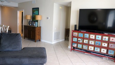 Welcome to Beach Colony Resort East 12C-a luxurious, gated - photo 8
