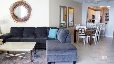 Welcome to Beach Colony Resort East 12C-a luxurious, gated - photo 9