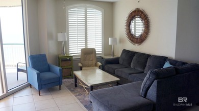 Welcome to Beach Colony Resort East 12C-a luxurious, gated - photo 10