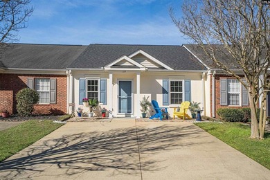 Lake Murray Condo For Sale in Lexington South Carolina