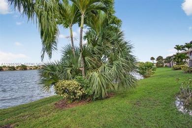 PRICED TO SELL FAST! Experience serene waterfront living in this - photo 8