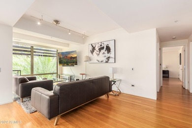 PRICE REDUCTION! Hurry - you MUST SEE this rare east-facing - photo 11