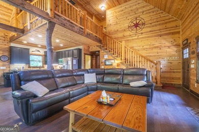 Are you looking for an ACTIVE SHORT TERM RENTAL PROPERTY with - photo 11